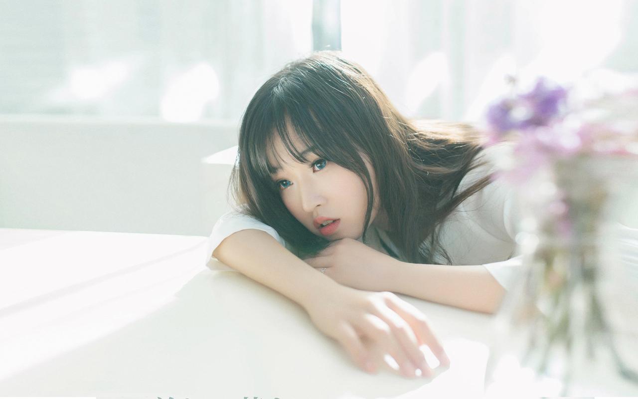 广州新增心理科普馆 AI检测机3秒生成“情绪心电图”